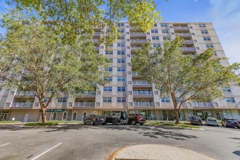3415 West End Avenue Nashville TN 37203