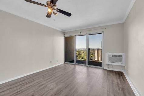 3415 West End Avenue Nashville TN 37203