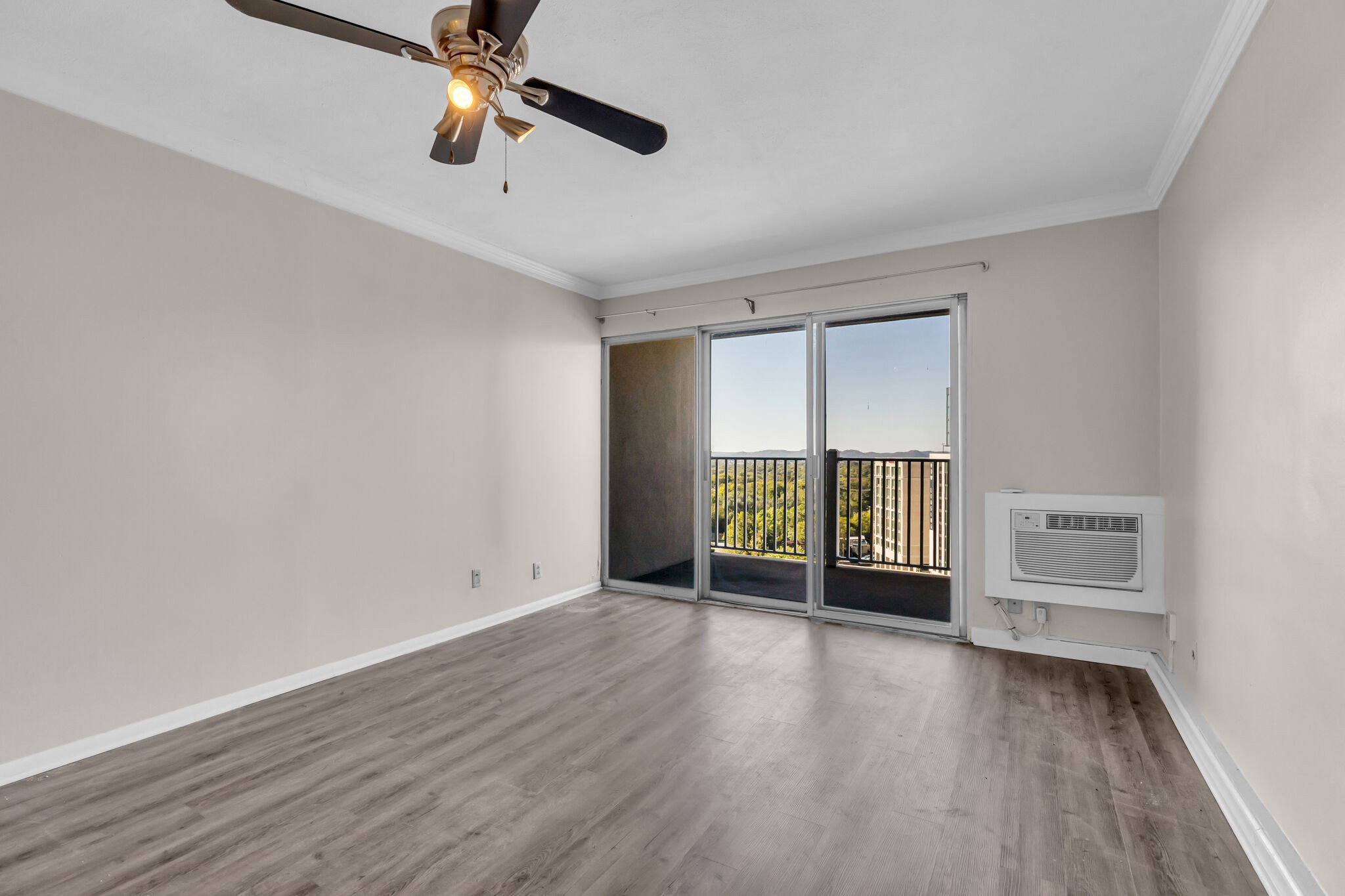 3415 West End Avenue Nashville TN 37203