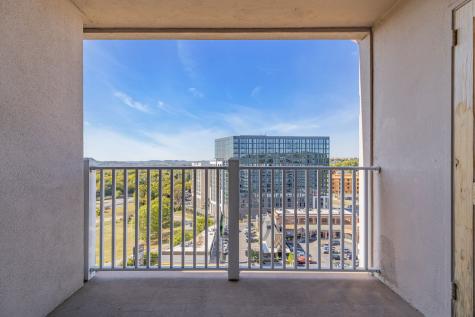 3415 West End Avenue Nashville TN 37203