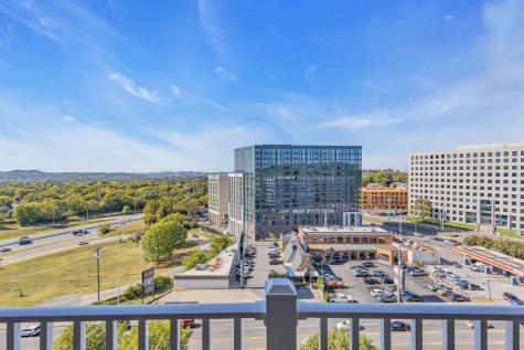 3415 West End Avenue Nashville TN 37203