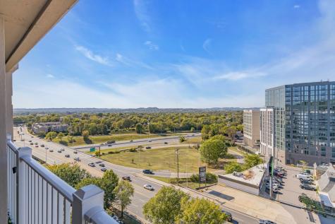 3415 West End Avenue Nashville TN 37203