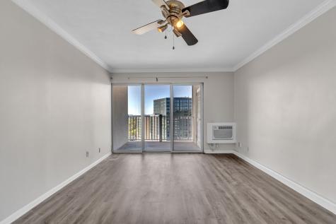 3415 West End Avenue Nashville TN 37203