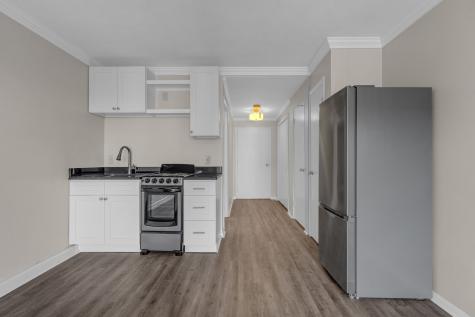3415 West End Avenue Nashville TN 37203