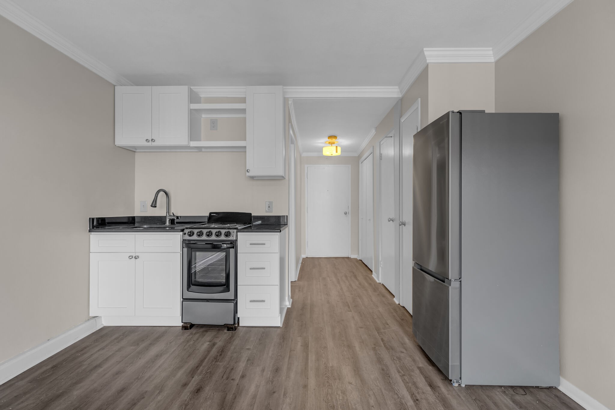 3415 West End Avenue Nashville TN 37203
