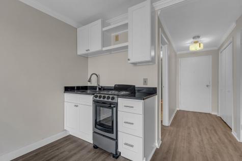 3415 West End Avenue Nashville TN 37203