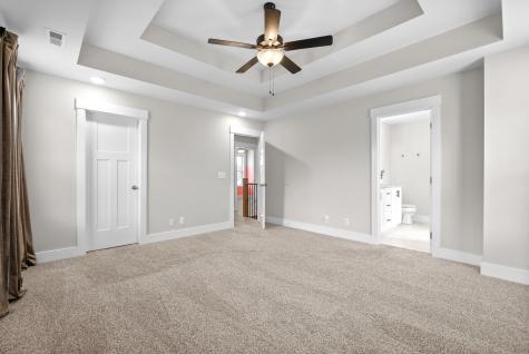 1521 Collins View Way Clarksville TN 37043