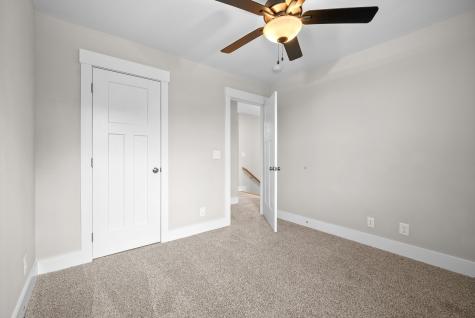 1521 Collins View Way Clarksville TN 37043