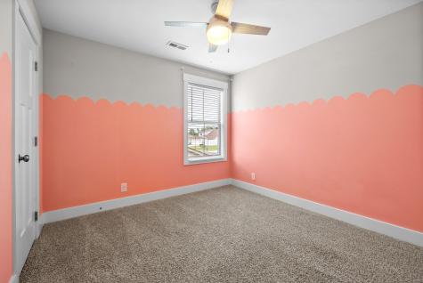 1521 Collins View Way Clarksville TN 37043
