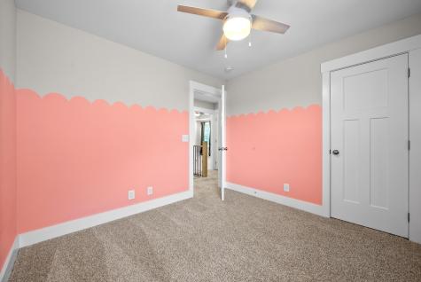 1521 Collins View Way Clarksville TN 37043