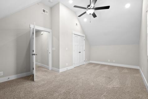 1521 Collins View Way Clarksville TN 37043