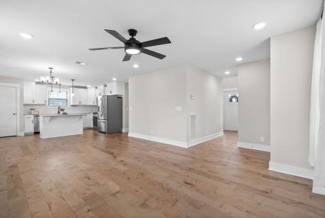 1521 Collins View Way Clarksville TN 37043