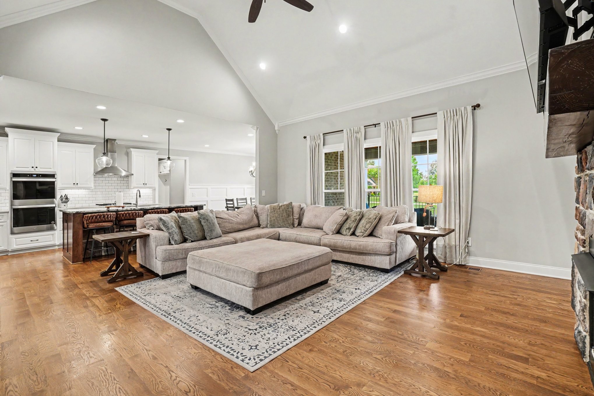8002 Traditions Lane Columbia TN 38401