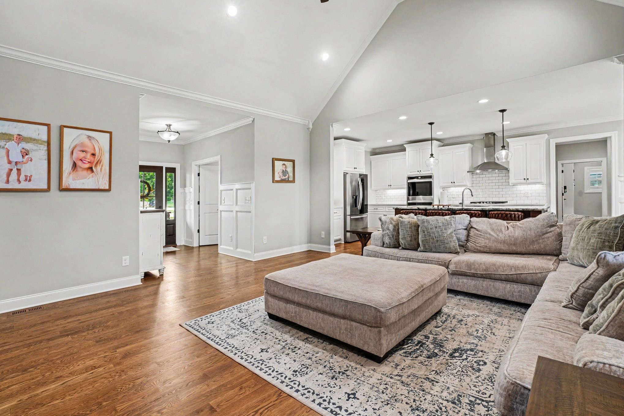 8002 Traditions Lane Columbia TN 38401