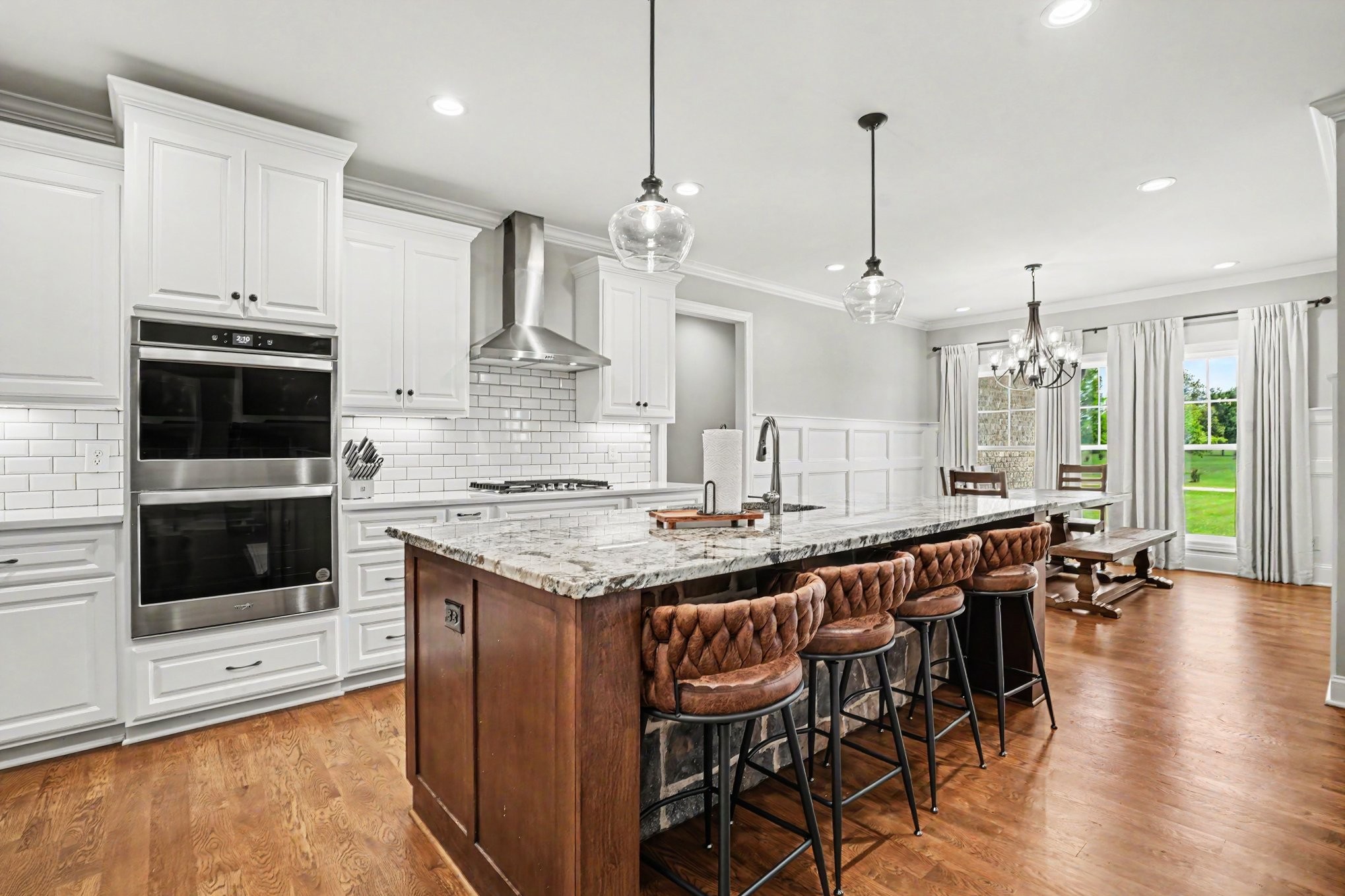 8002 Traditions Lane Columbia TN 38401