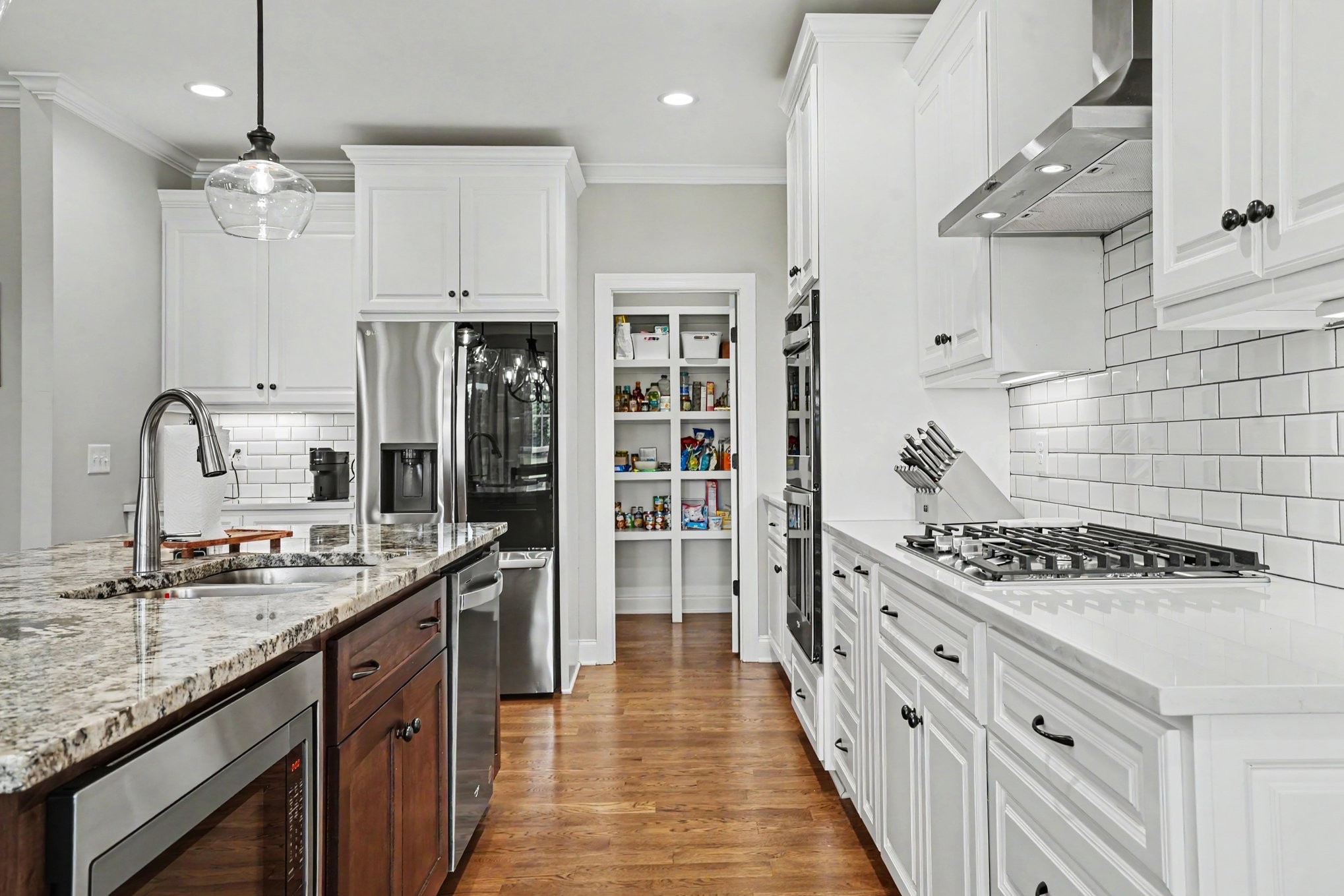 8002 Traditions Lane Columbia TN 38401