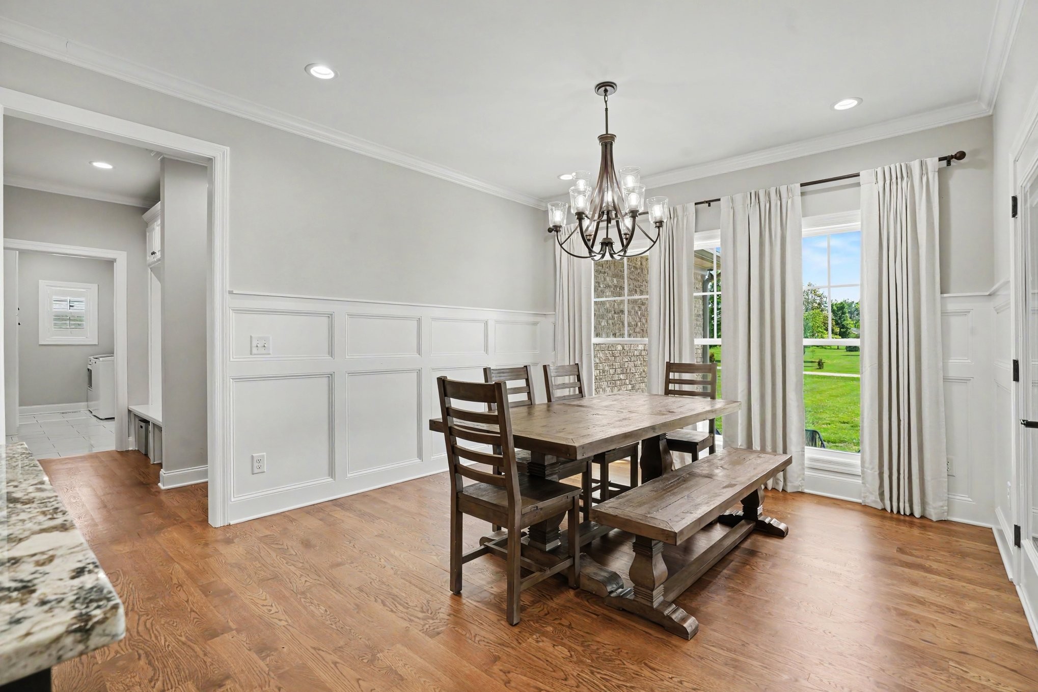 8002 Traditions Lane Columbia TN 38401