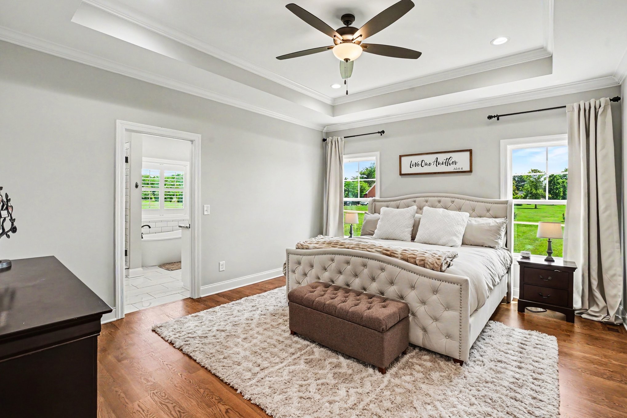 8002 Traditions Lane Columbia TN 38401