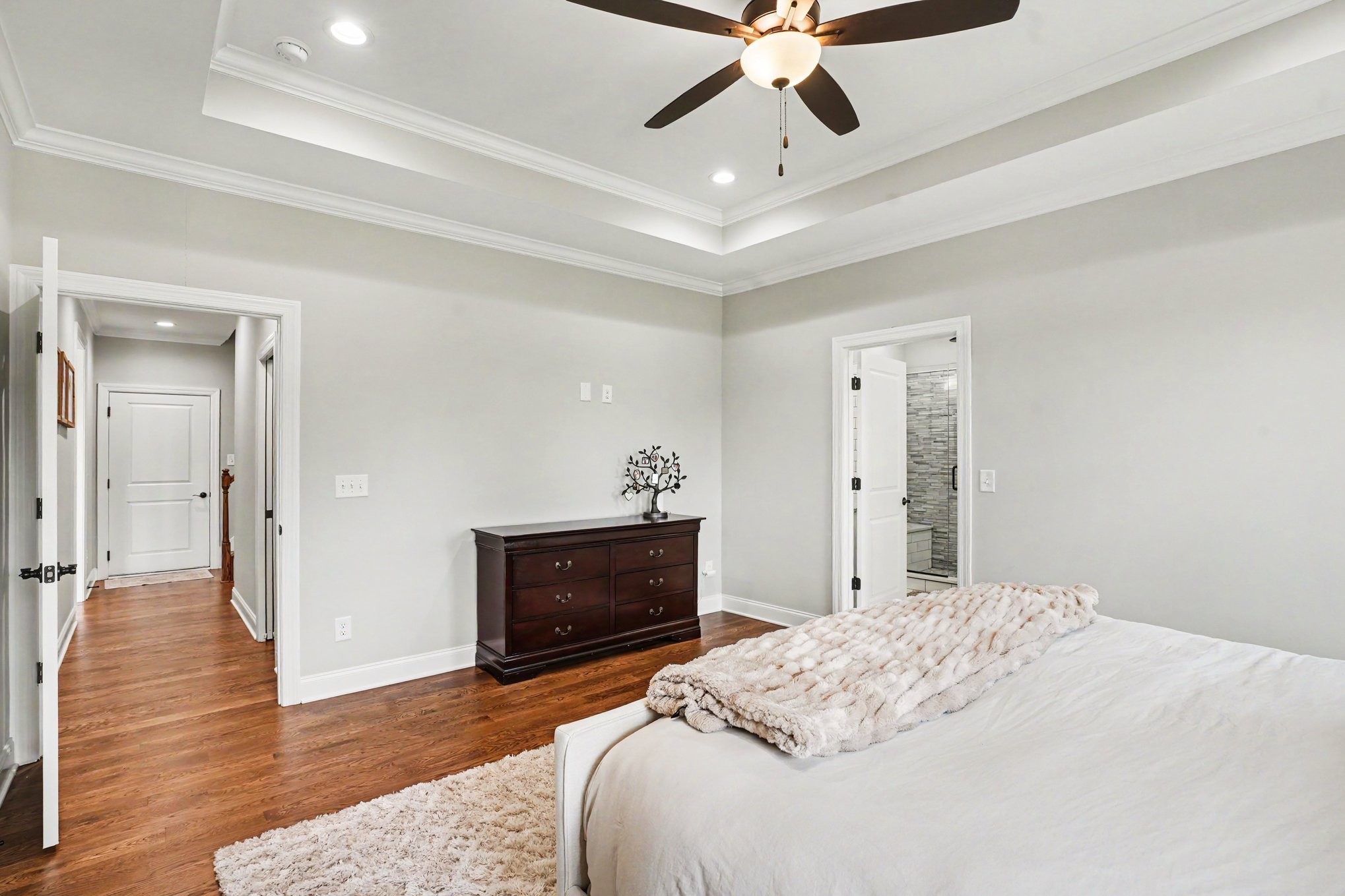 8002 Traditions Lane Columbia TN 38401