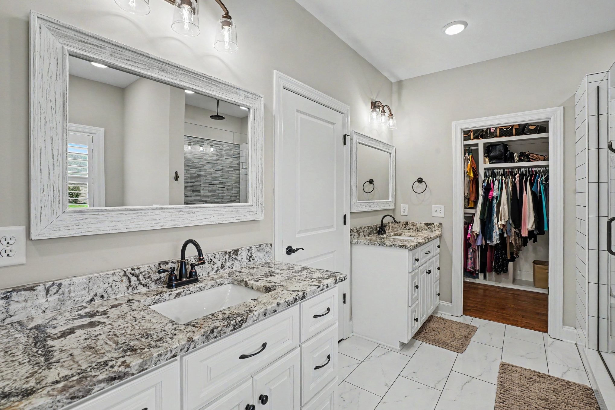 8002 Traditions Lane Columbia TN 38401