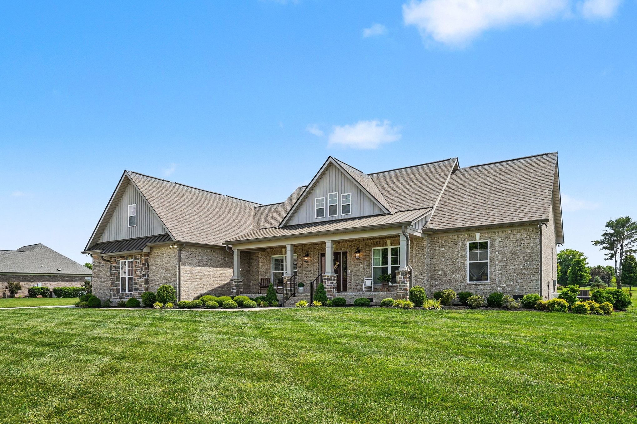 8002 Traditions Lane Columbia TN 38401