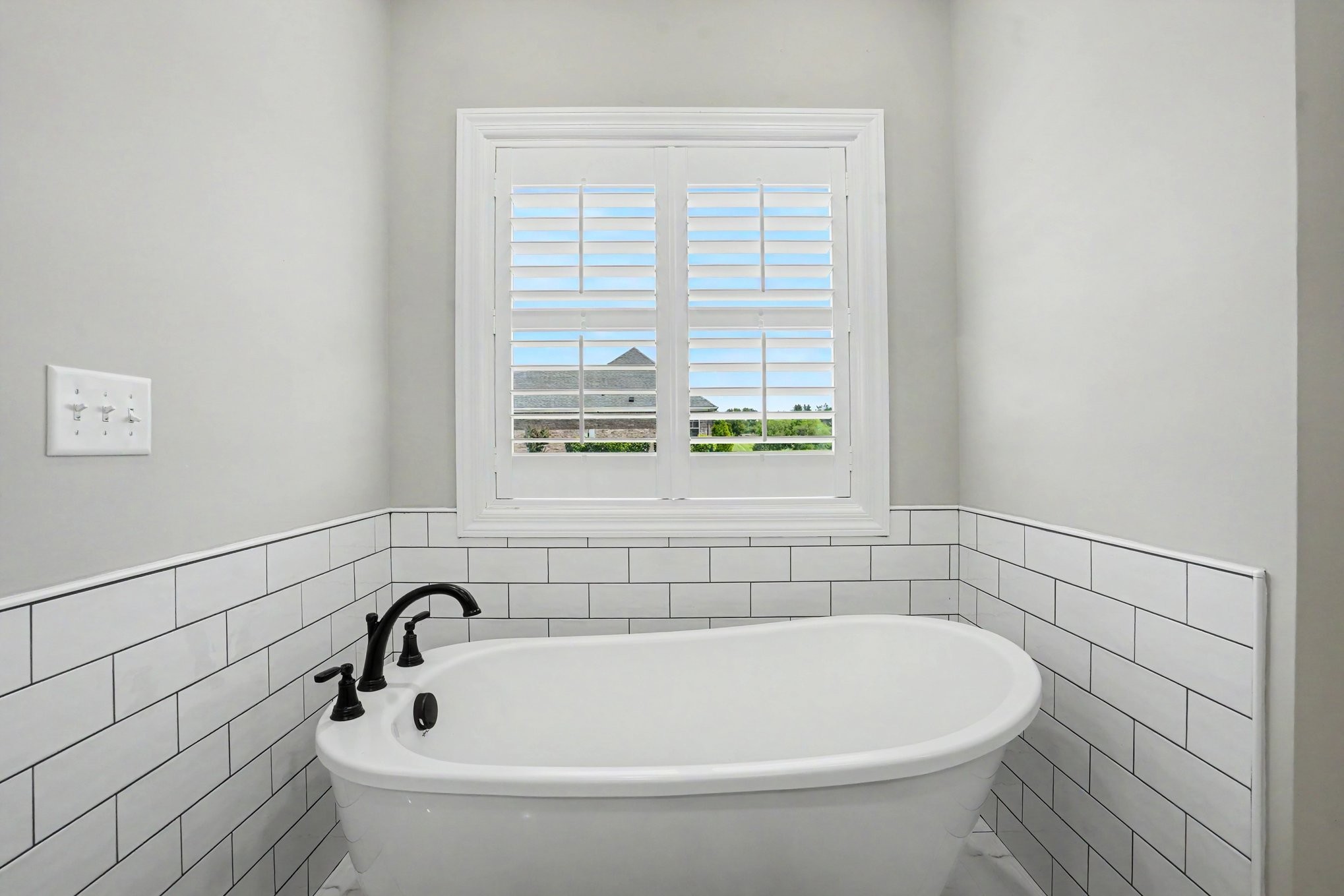 8002 Traditions Lane Columbia TN 38401