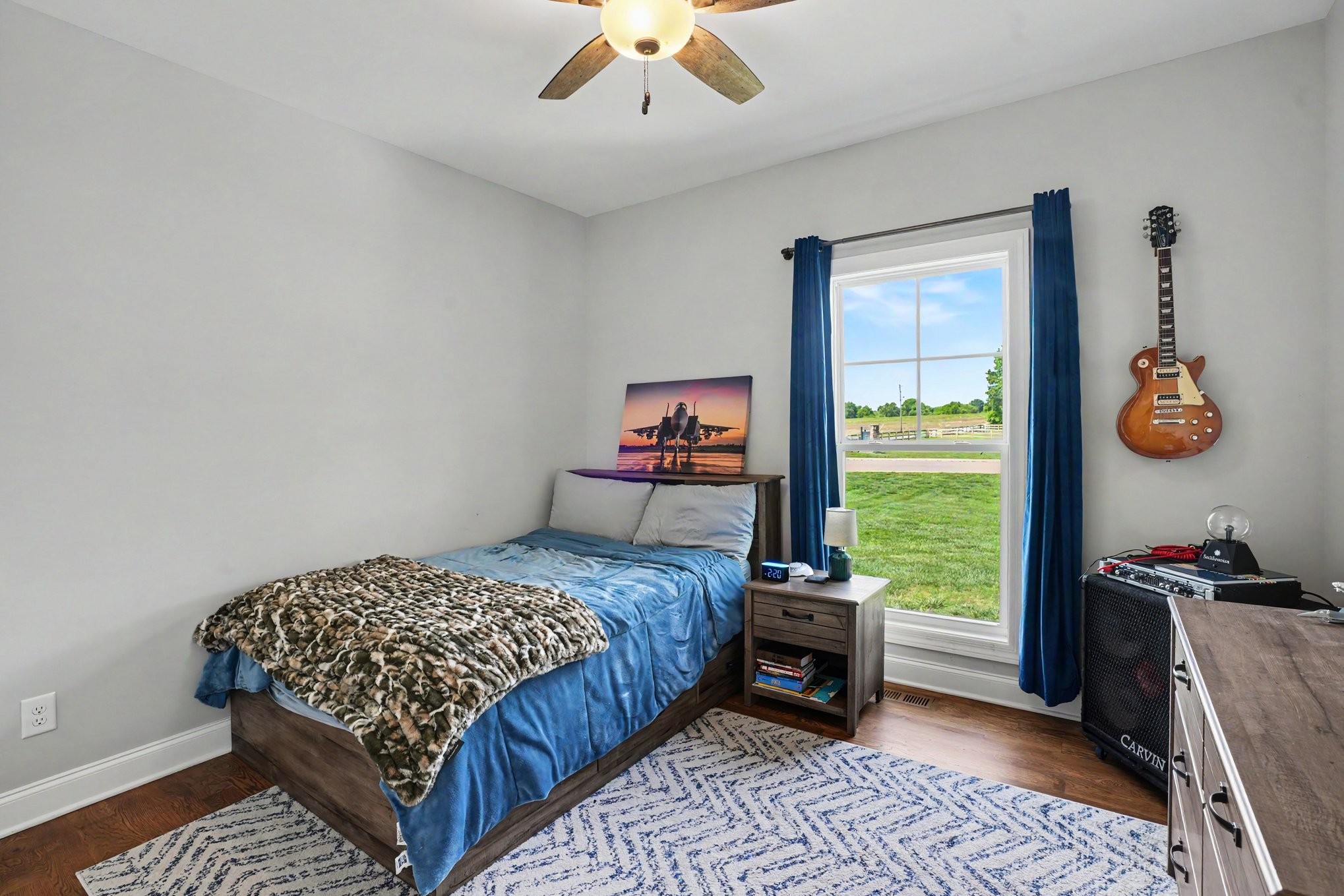 8002 Traditions Lane Columbia TN 38401