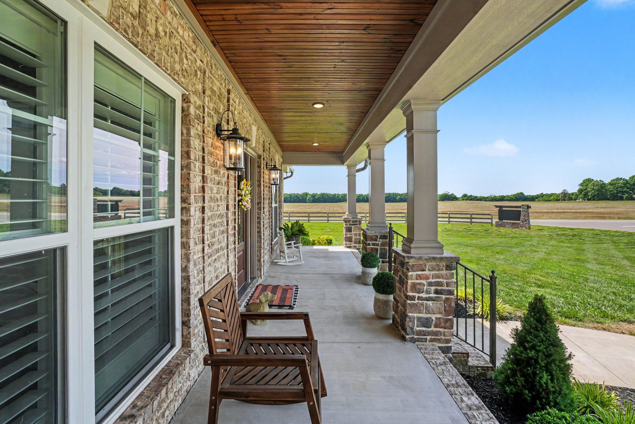 8002 Traditions Lane Columbia TN 38401