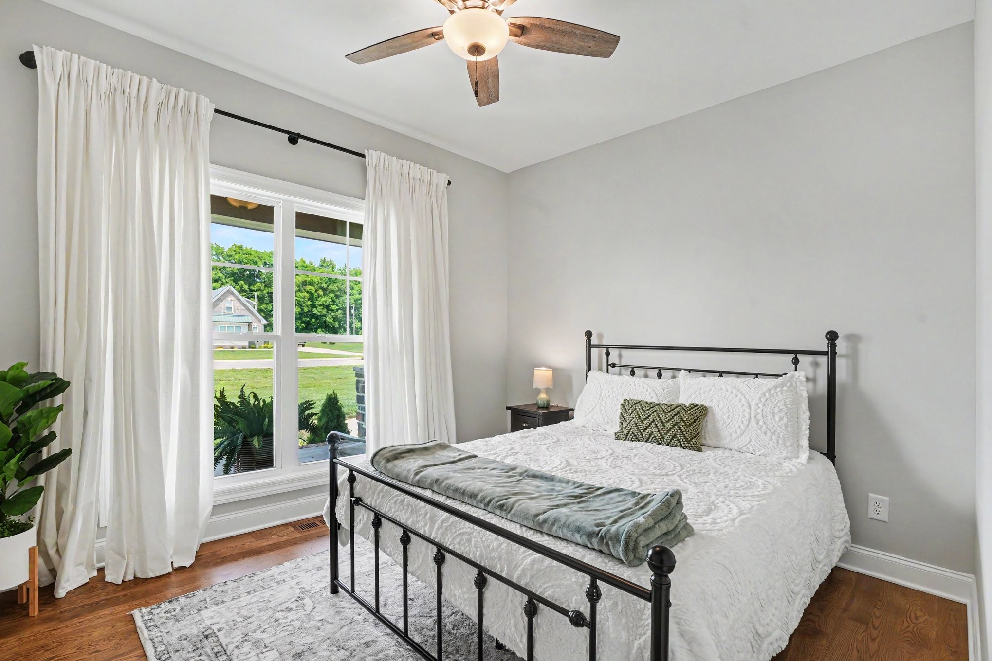 8002 Traditions Lane Columbia TN 38401
