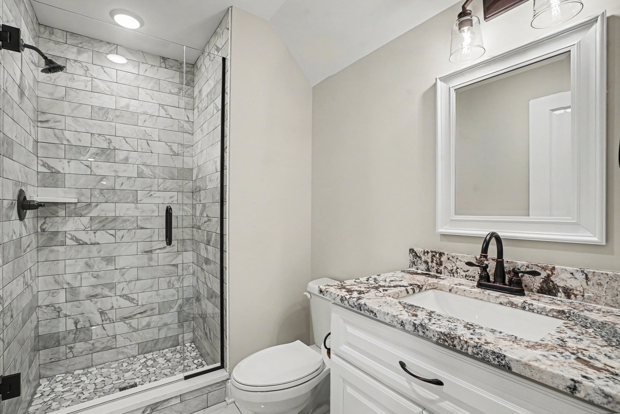 8002 Traditions Lane Columbia TN 38401