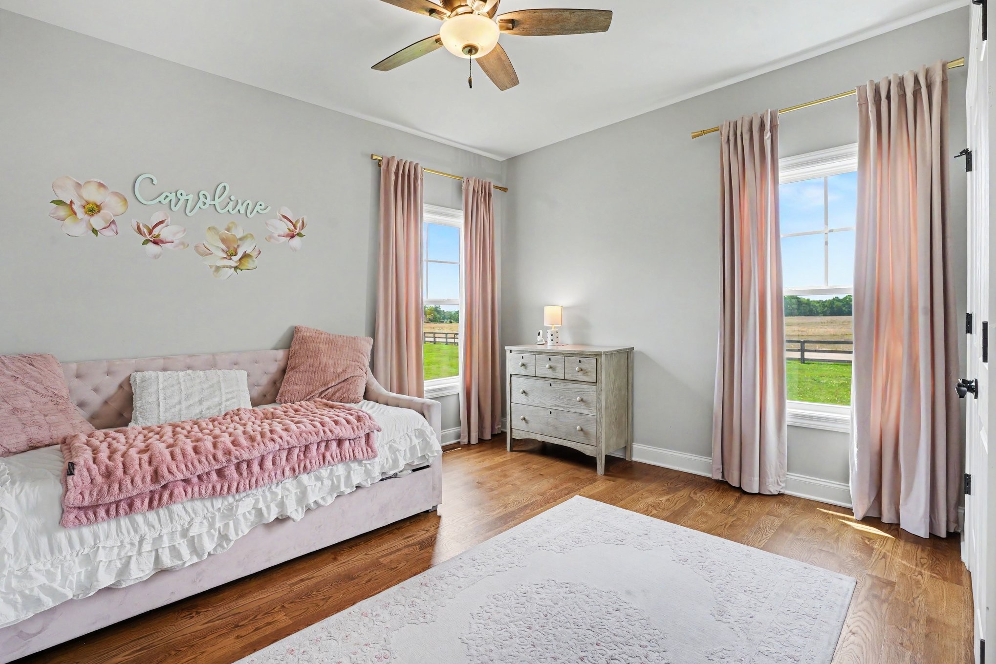 8002 Traditions Lane Columbia TN 38401