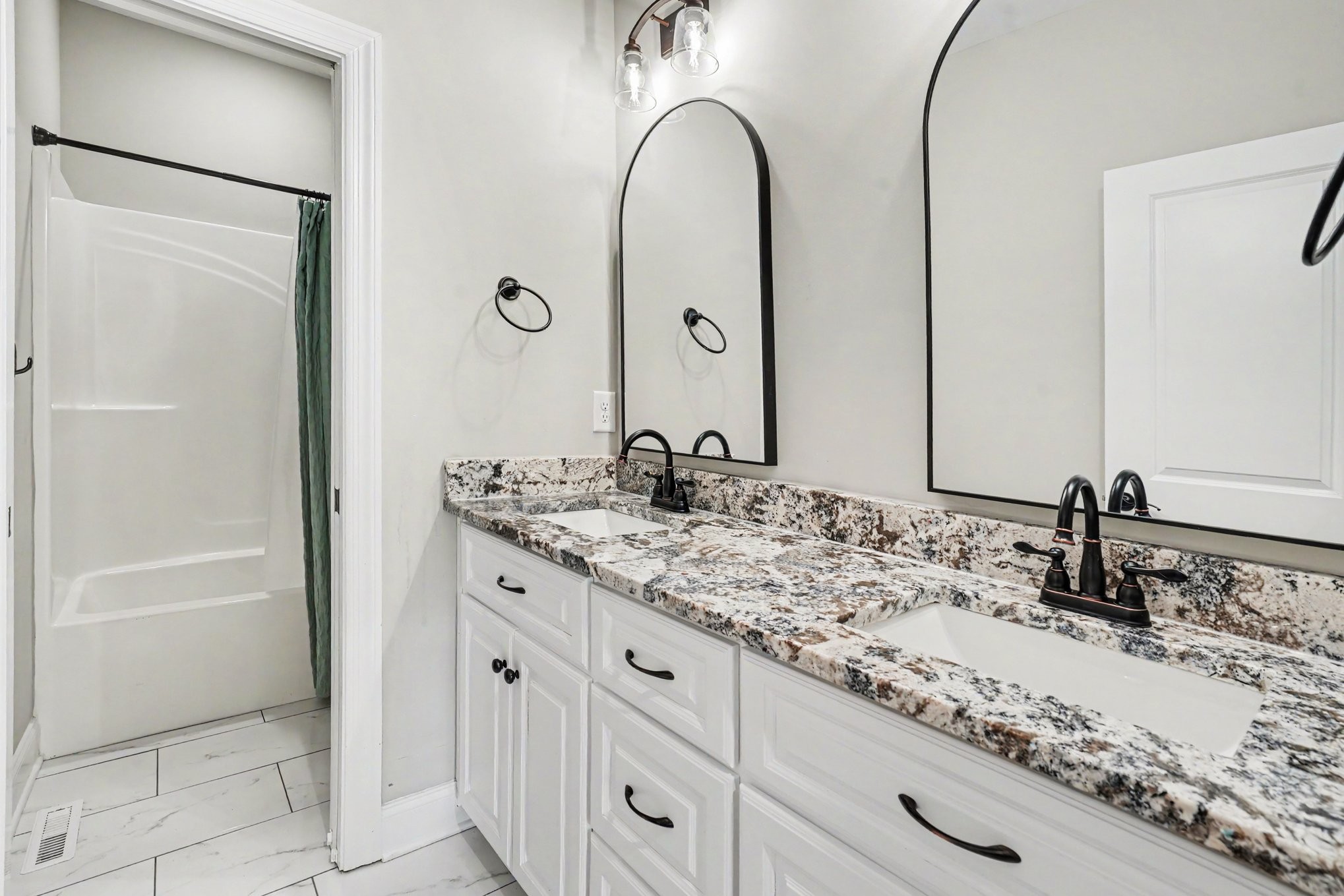 8002 Traditions Lane Columbia TN 38401