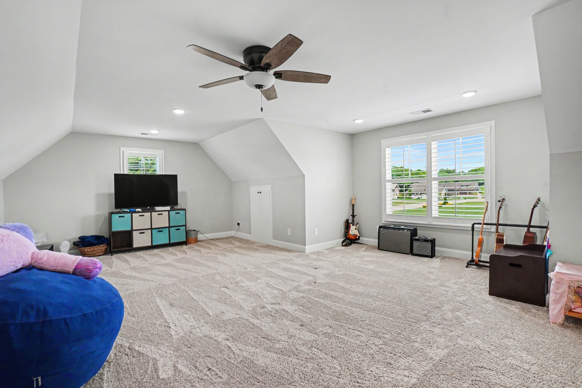 8002 Traditions Lane Columbia TN 38401