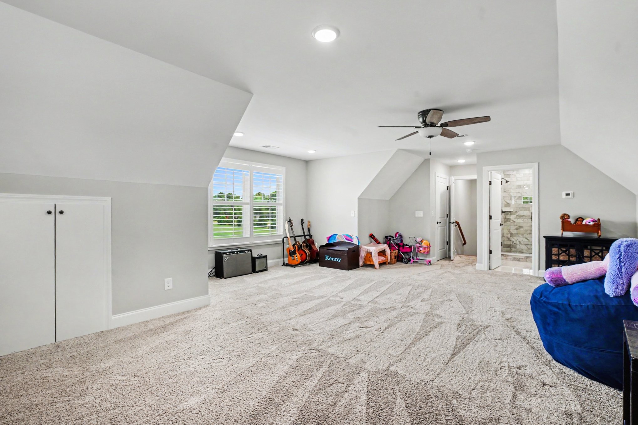 8002 Traditions Lane Columbia TN 38401