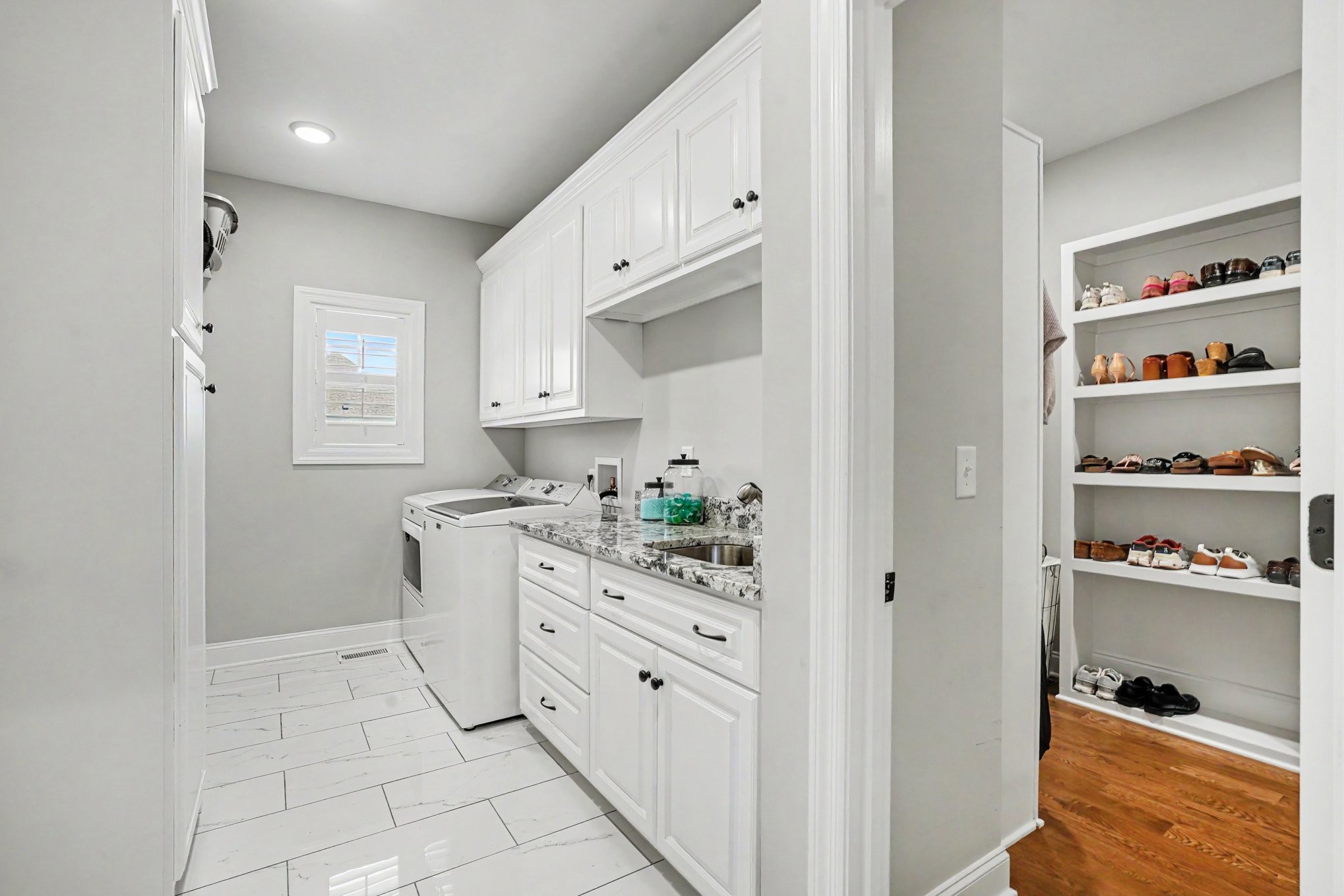 8002 Traditions Lane Columbia TN 38401