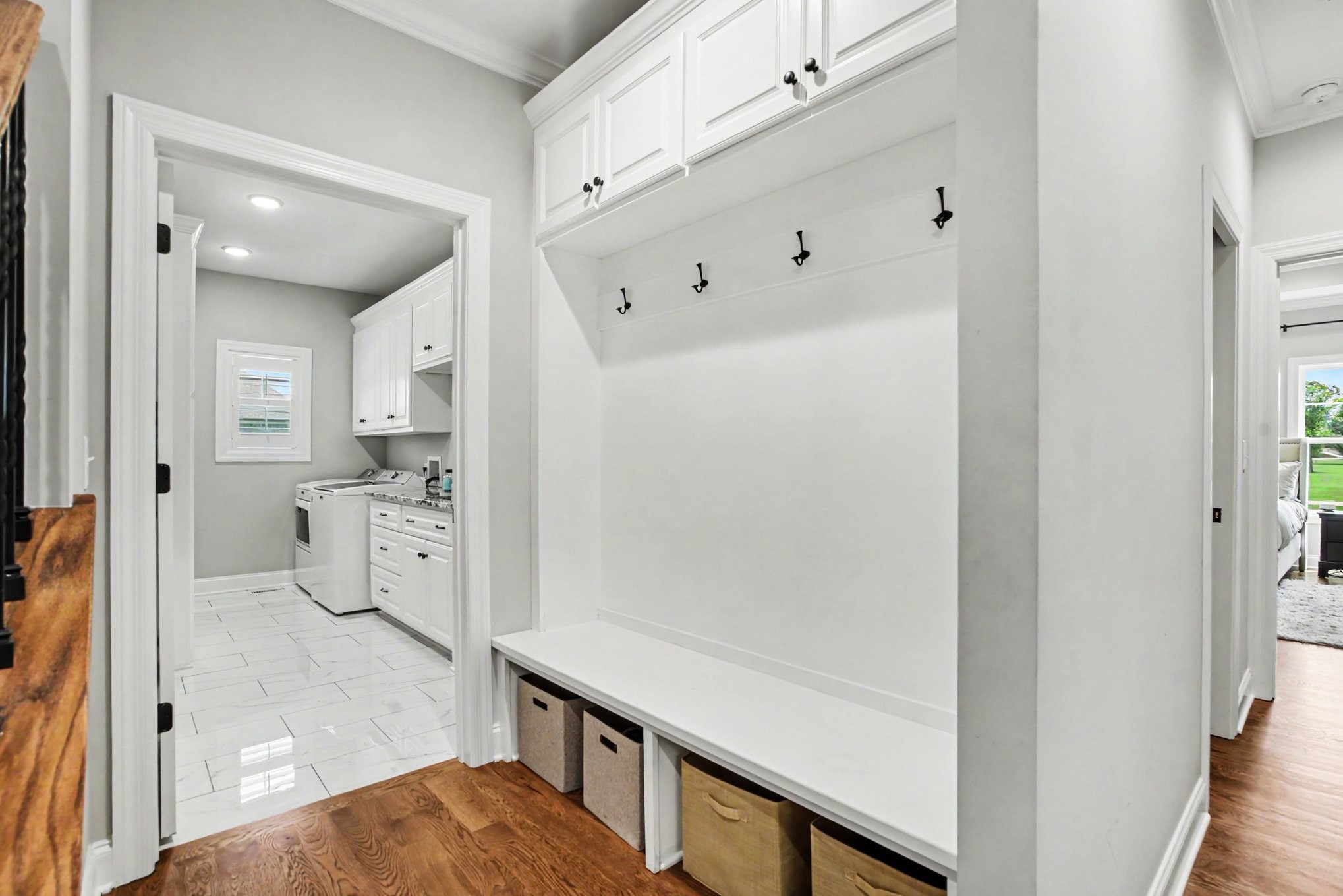 8002 Traditions Lane Columbia TN 38401
