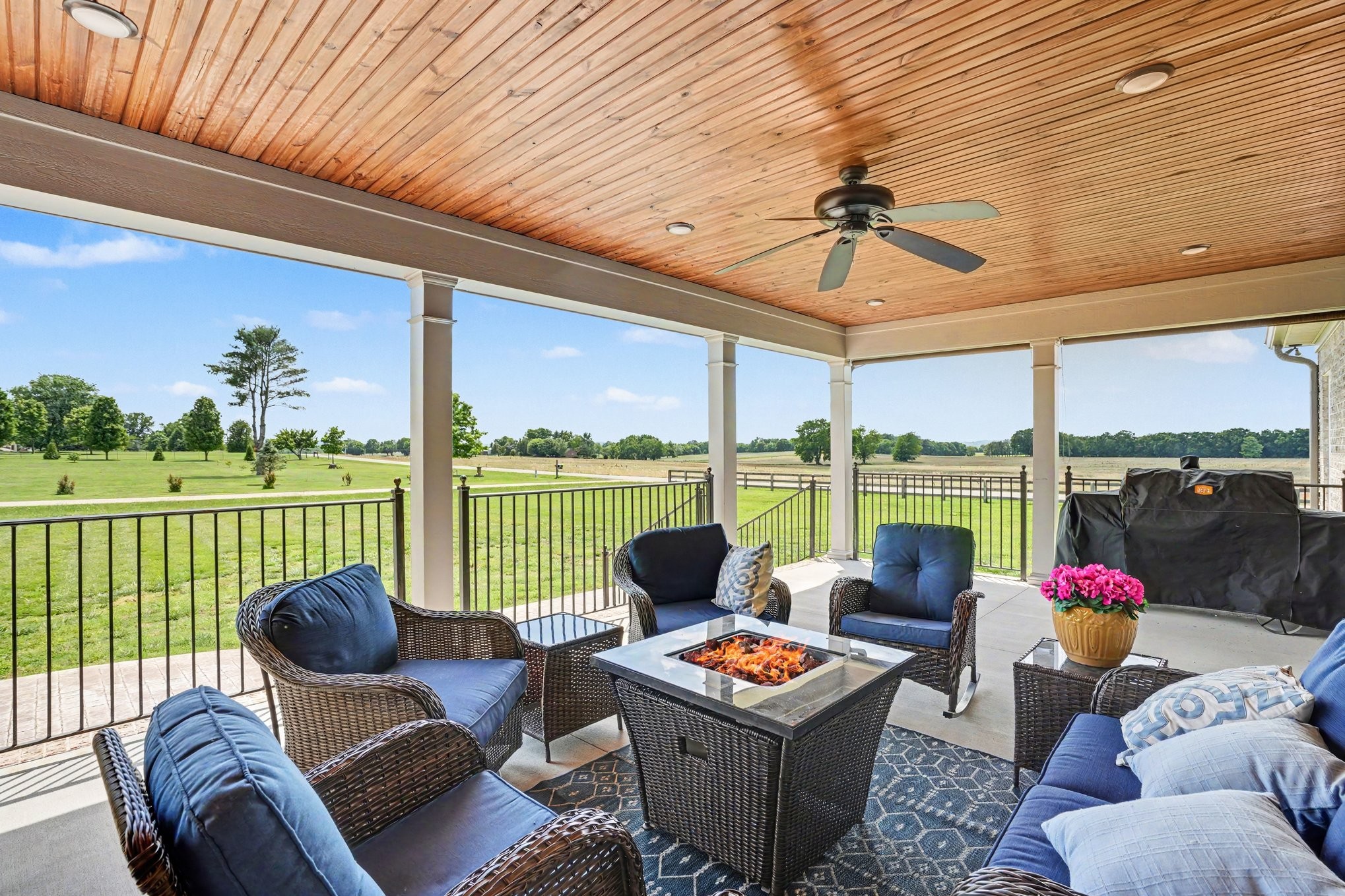 8002 Traditions Lane Columbia TN 38401