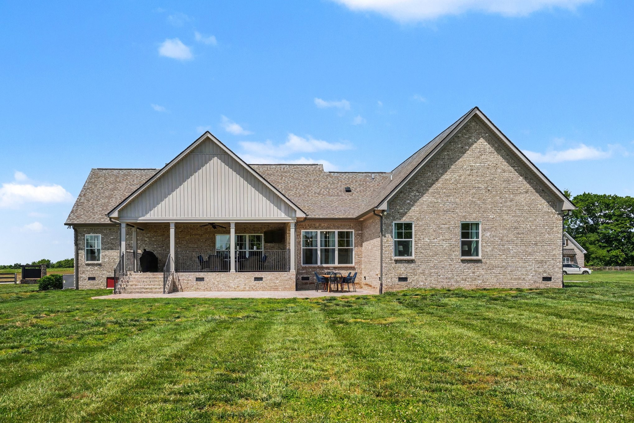 8002 Traditions Lane Columbia TN 38401