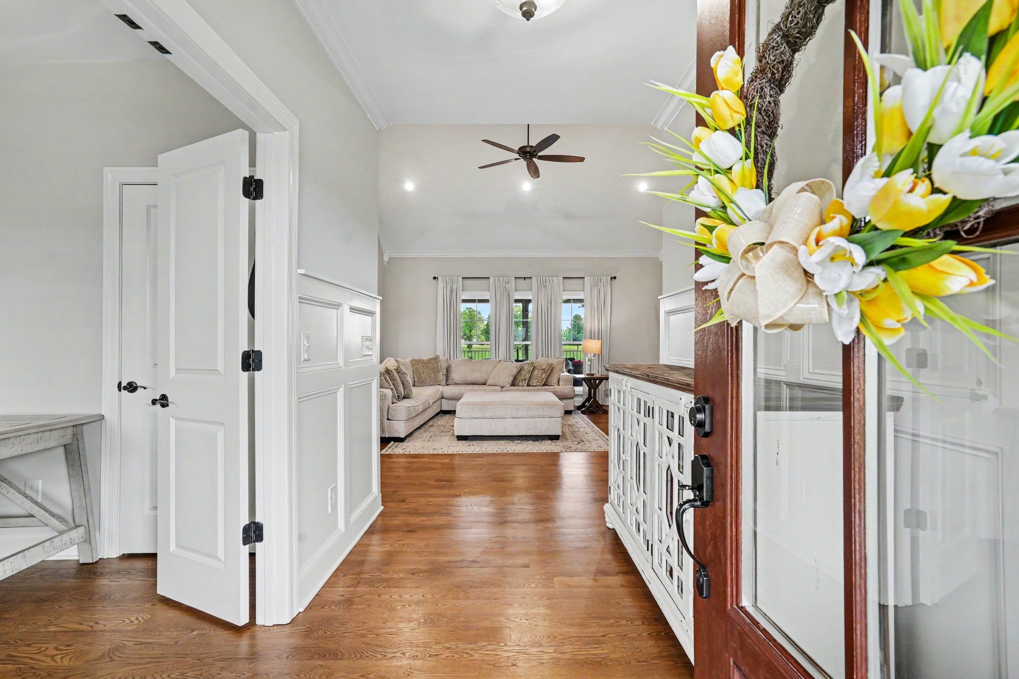 8002 Traditions Lane Columbia TN 38401