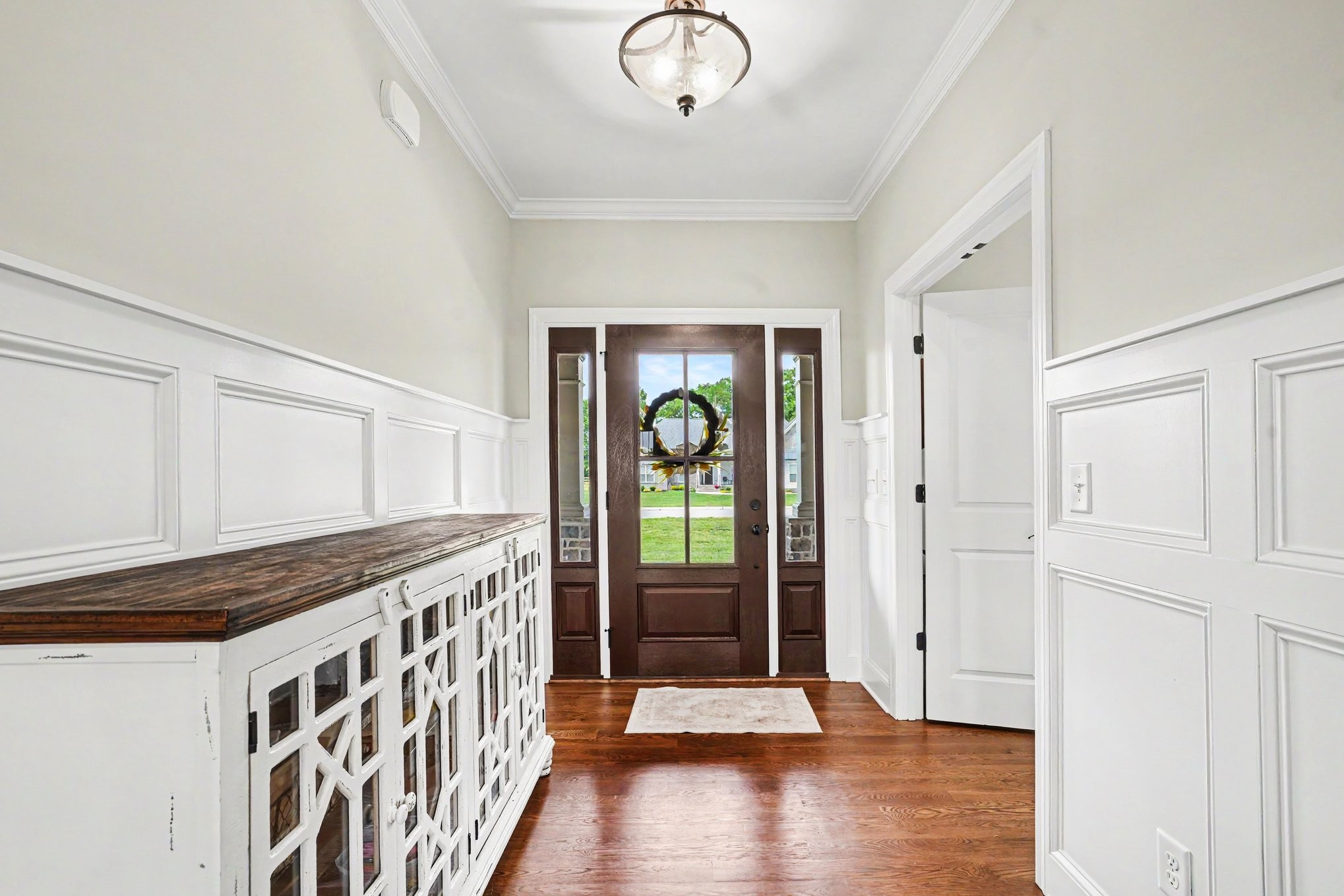 8002 Traditions Lane Columbia TN 38401