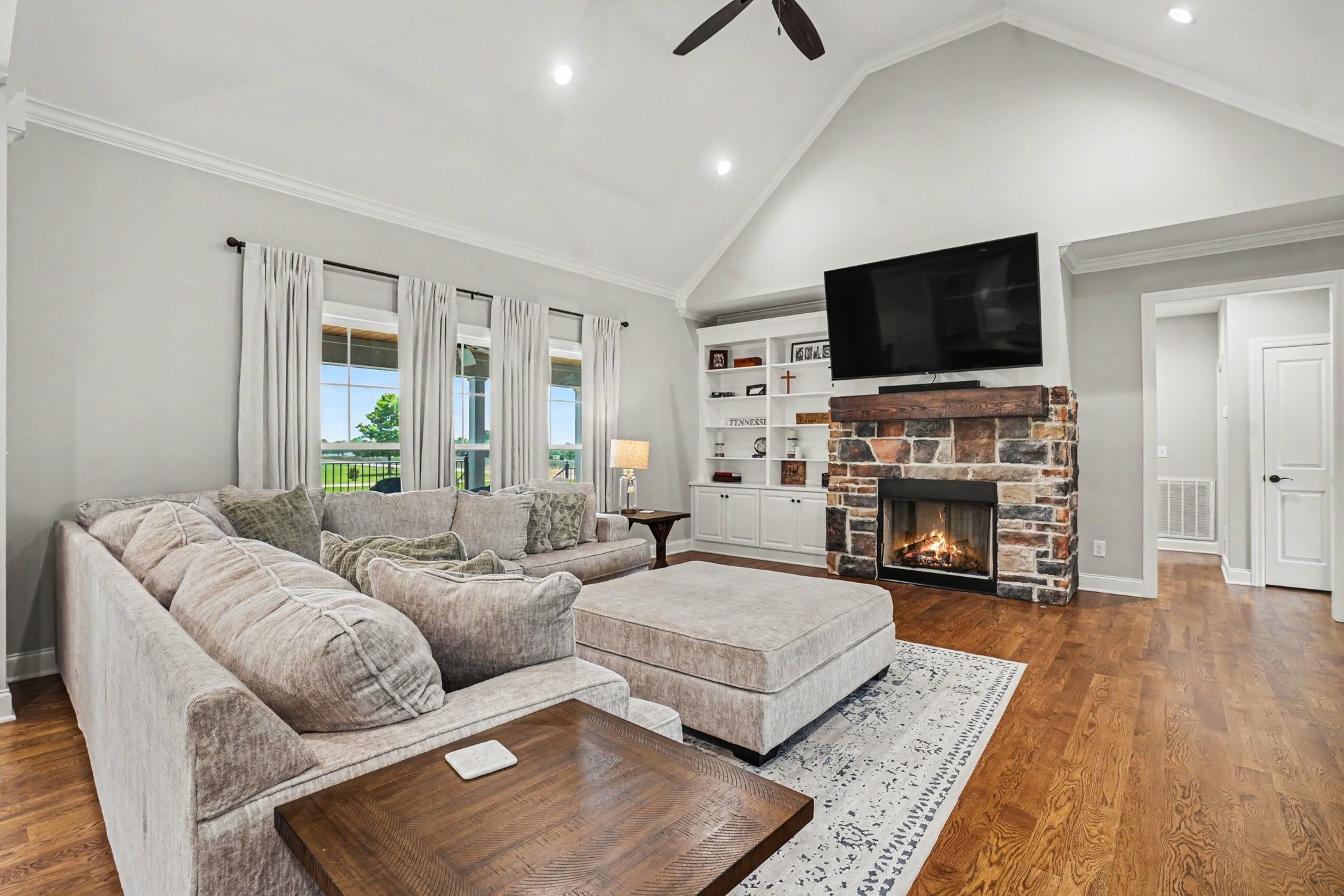 8002 Traditions Lane Columbia TN 38401