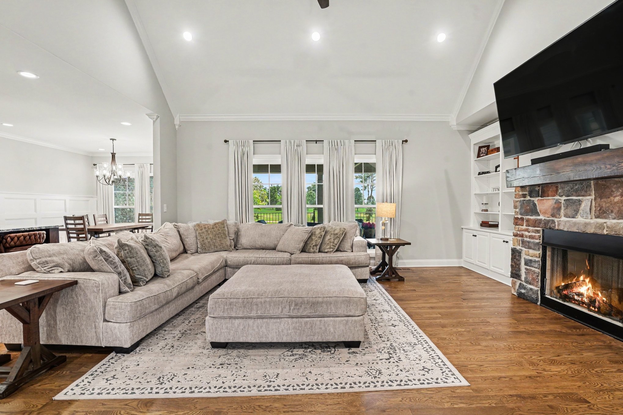 8002 Traditions Lane Columbia TN 38401