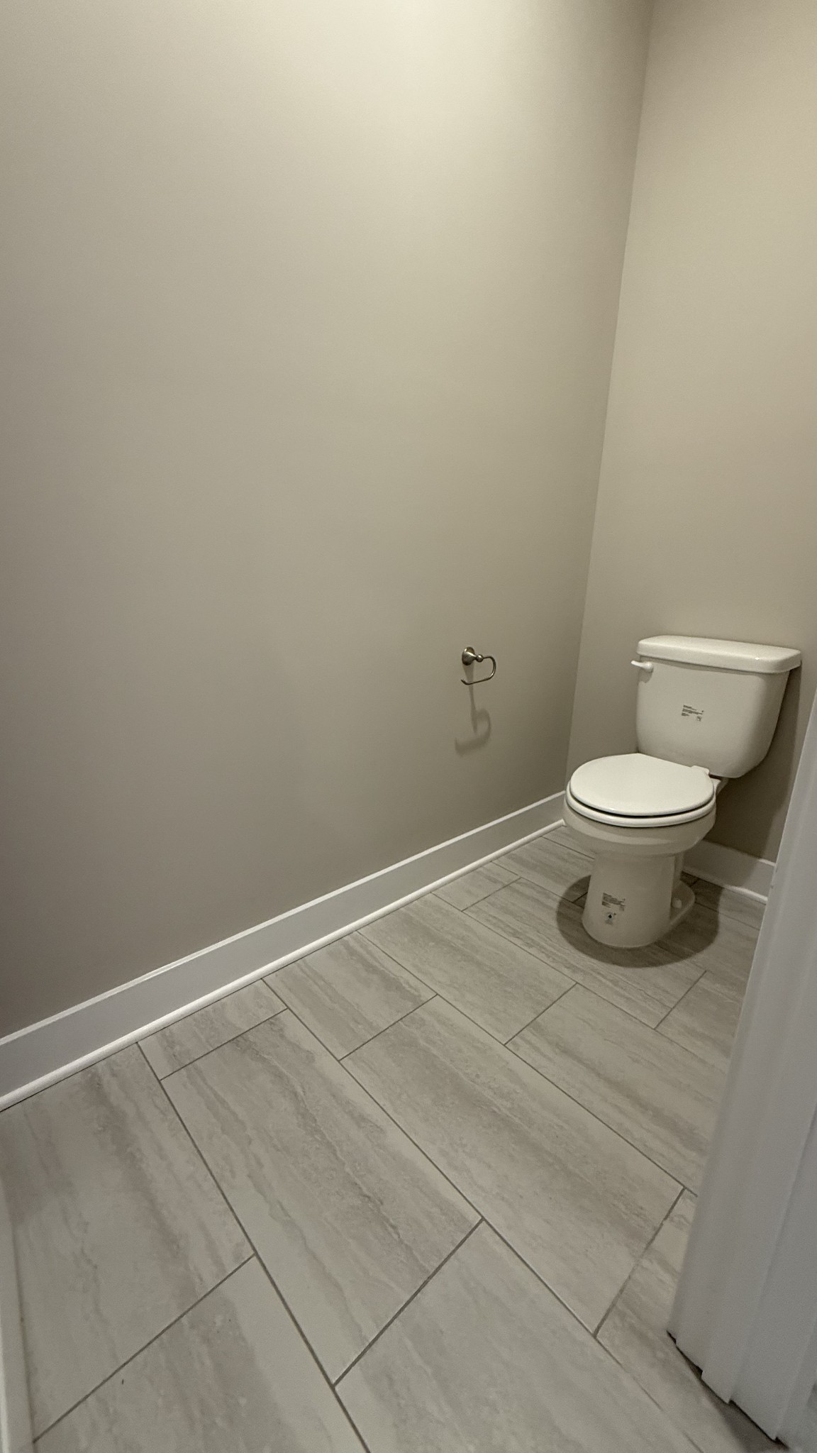 3519 Firerock Drive Murfreesboro TN 37128