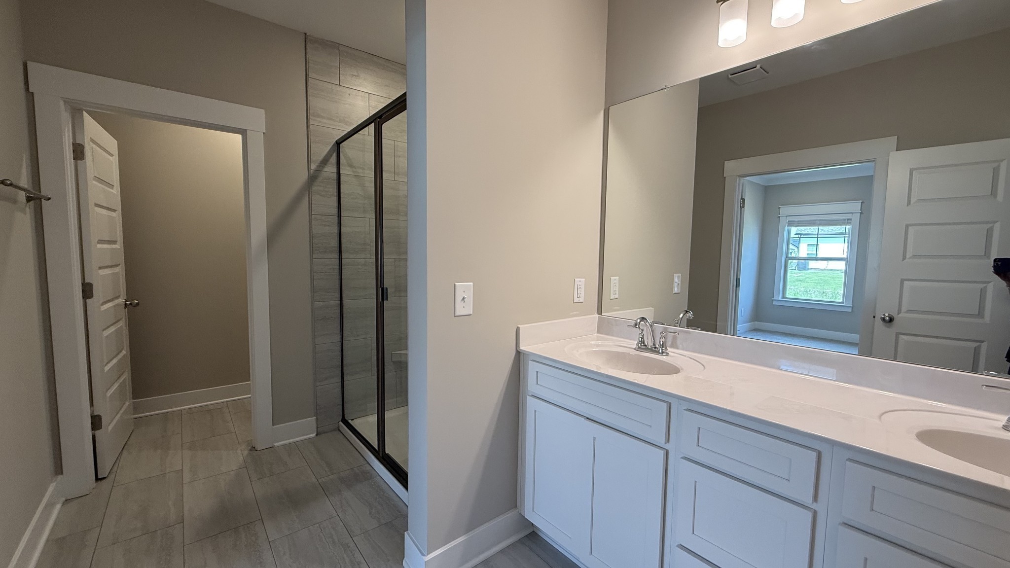 3519 Firerock Drive Murfreesboro TN 37128