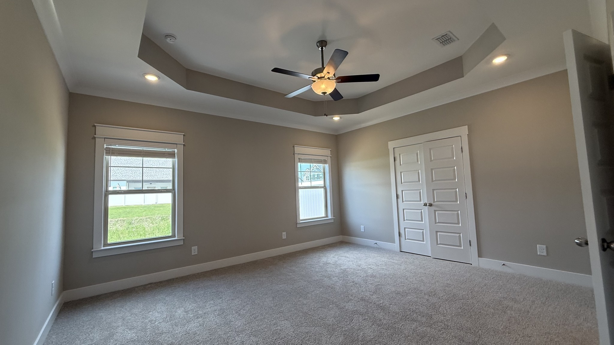 3519 Firerock Drive Murfreesboro TN 37128