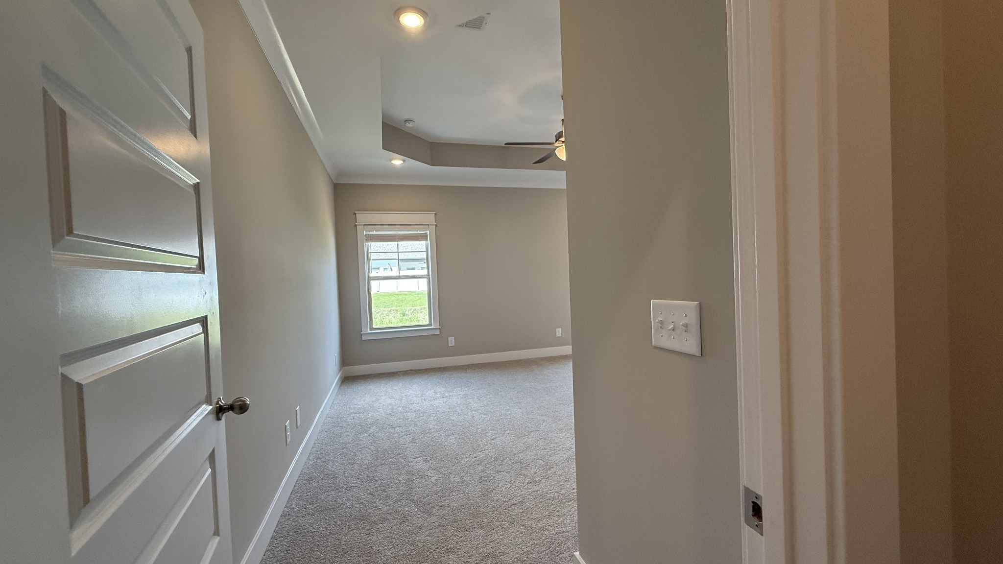 3519 Firerock Drive Murfreesboro TN 37128