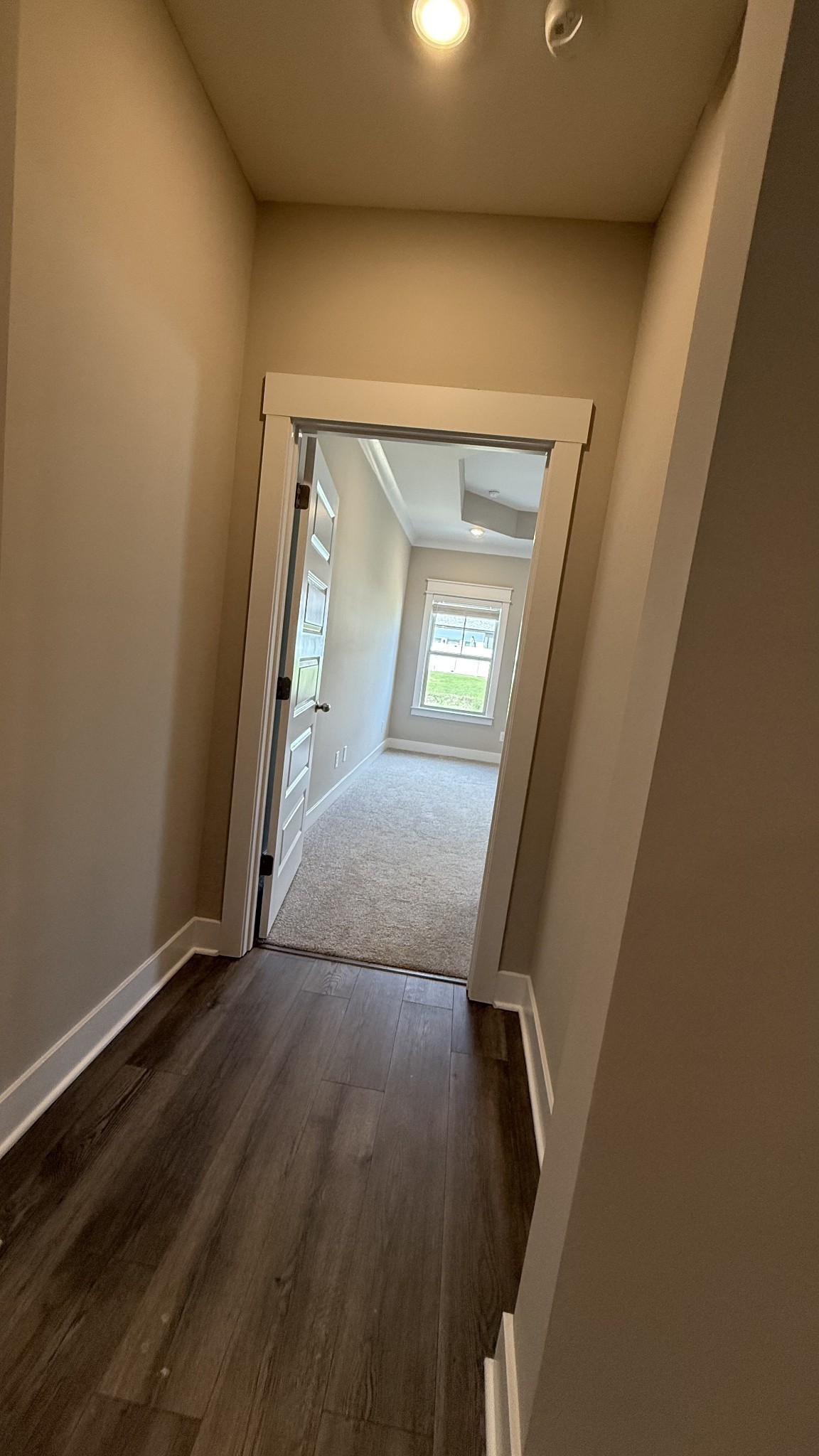 3519 Firerock Drive Murfreesboro TN 37128