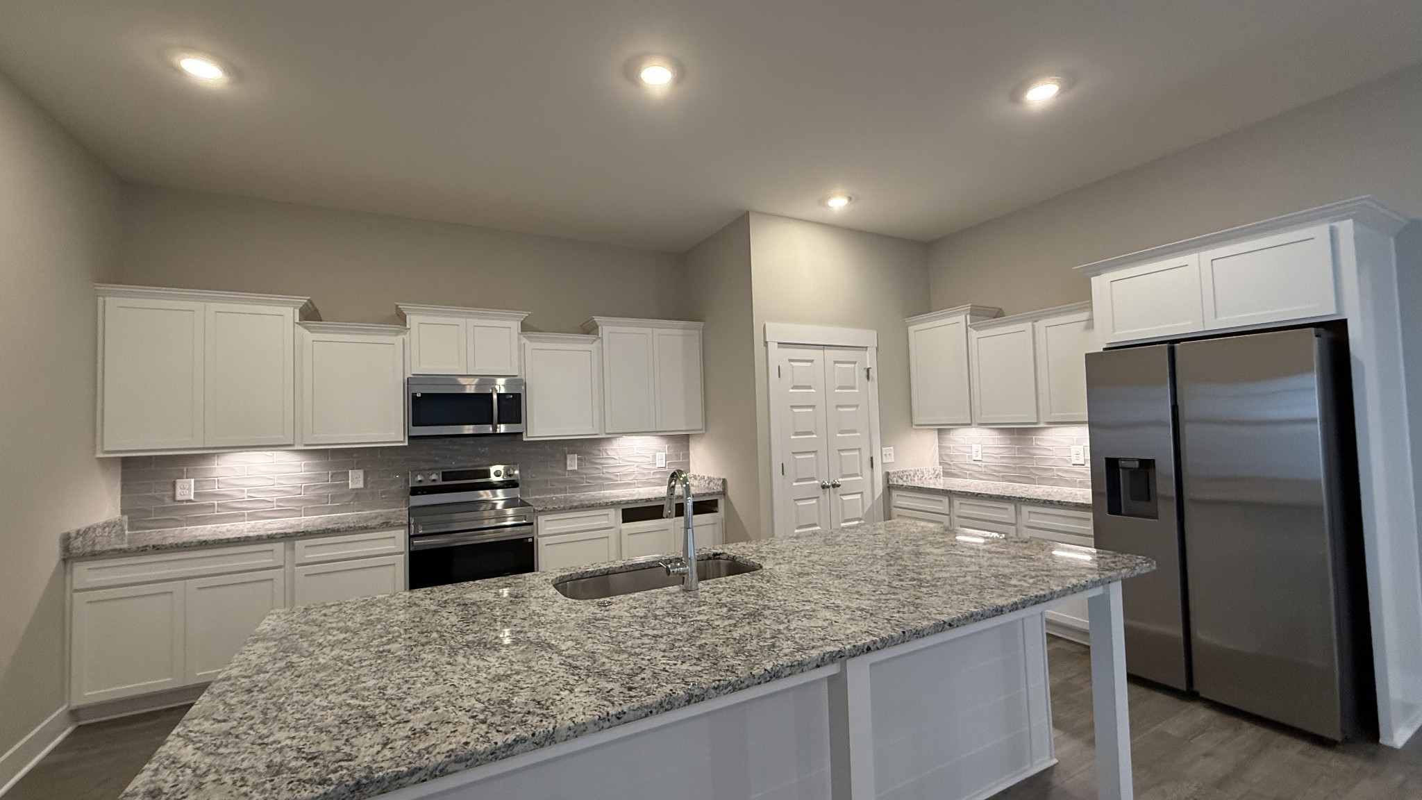 3519 Firerock Drive Murfreesboro TN 37128