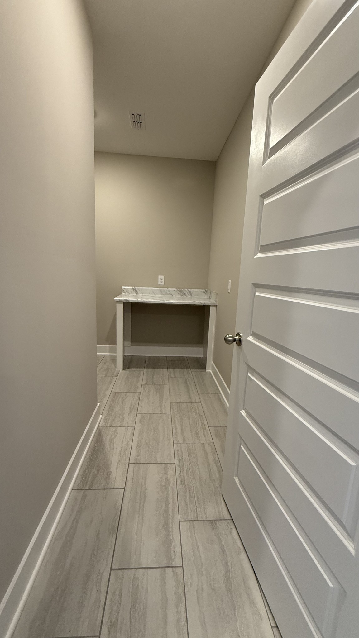 3519 Firerock Drive Murfreesboro TN 37128