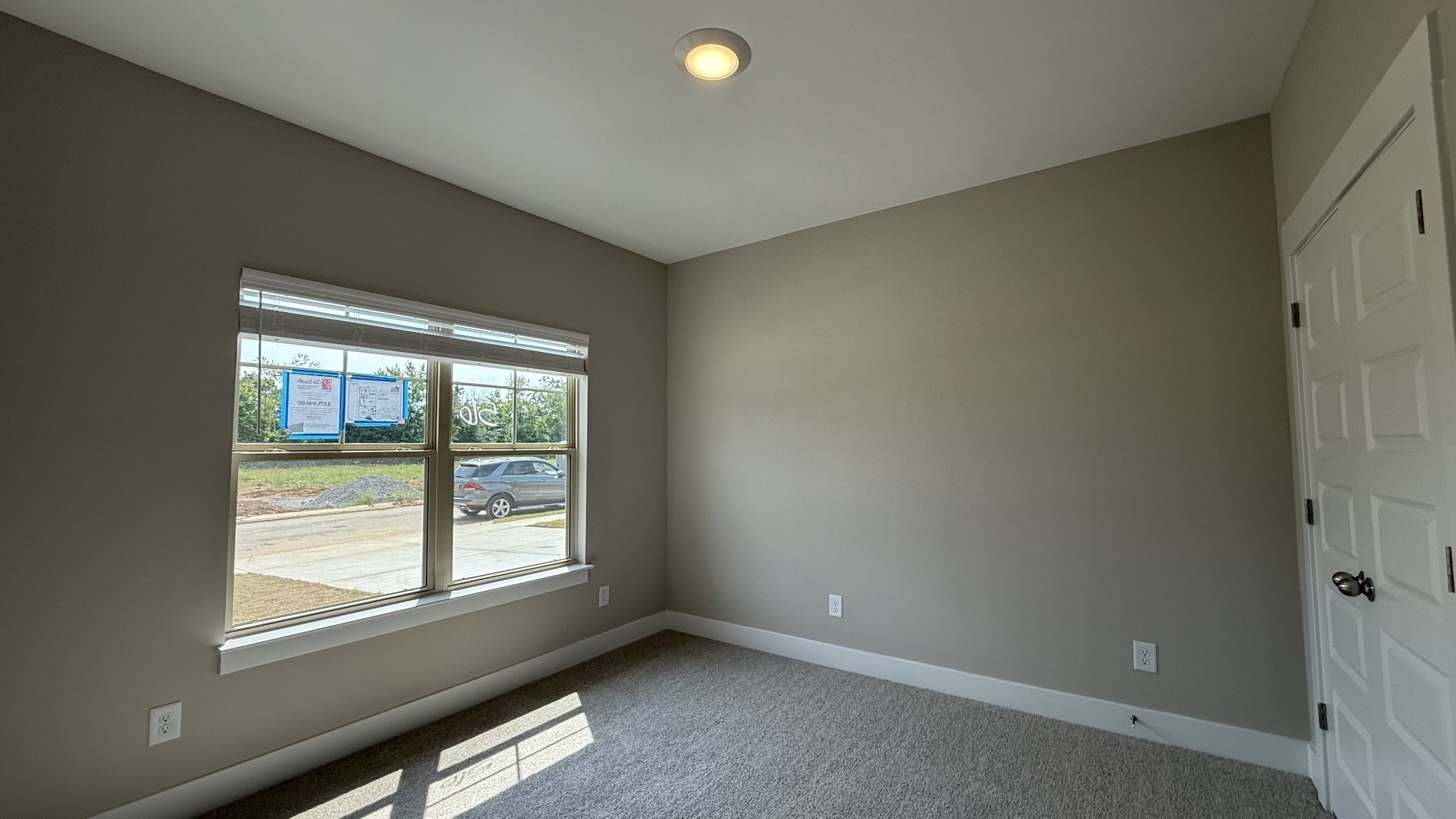 3519 Firerock Drive Murfreesboro TN 37128
